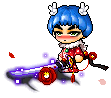 MeistR